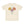 Fresh Spring Flowers T-shirt - Certified Organic - Dipaliz - T-shirts