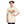 Fresh Spring Flowers T-shirt - Certified Organic - Dipaliz - T-shirts