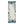 Vibrant Spring Flowers Rubber Yoga Mat - Dipaliz - & Pilates Mats