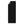 Vibrant Spring Flowers Rubber Yoga Mat - Dipaliz - & Pilates Mats