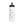 Floral Stainless Steel Water Bottle - Spring Flowers - Dipaliz - Bottles