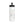 Floral Stainless Steel Water Bottle - Spring Flowers - Dipaliz - Bottles