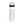 Floral Stainless Steel Water Bottle - Spring Flowers - Dipaliz - Bottles