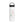 Floral Stainless Steel Water Bottle - Spring Flowers - Dipaliz - Bottles