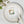White Coined Napkins – Upscale Party Paper - Dipaliz
