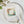 White Coined Napkins – Upscale Party Paper - Dipaliz