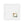 White Coined Napkins – Upscale Party Paper - Dipaliz