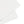 White Coined Napkins – Upscale Party Paper - Dipaliz