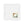 White Coined Napkins – Upscale Party Paper - Dipaliz