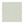 Foliage Tablecloth – Polyester Dining Decor - Dipaliz - Tablecloths