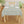 Foliage Tablecloth – Polyester Dining Decor - Dipaliz - Tablecloths