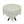 Foliage Tablecloth – Polyester Dining Decor - Dipaliz - Tablecloths