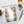 Spring Garden Notepad - Floral Lined 50 Sheets - Dipaliz - Notepads