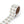 Durable Round Sticker Label Rolls - Spring Bopp - Dipaliz - Labels & Tags