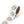 Durable Round Sticker Label Rolls - Spring Bopp - Dipaliz - Labels & Tags