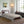 Nature Comforter – Solid Bright White Bedding - Dipaliz - Quilts & Comforters