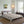 Nature Comforter – Solid Bright White Bedding - Dipaliz - Quilts & Comforters