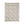 Nature Comforter – Solid Bright White Bedding - Dipaliz - Quilts & Comforters