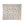 Nature Comforter – Solid Bright White Bedding - Dipaliz - Quilts & Comforters