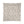 Nature Comforter – Solid Bright White Bedding - Dipaliz - Quilts & Comforters