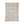 Nature Comforter – Solid Bright White Bedding - Dipaliz - Quilts & Comforters