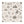 Natures Beauty Tablecloth – one Sided Print - Dipaliz - Tablecloths