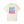 Spring Vibes Hand Breeze Nights T-shirt - T-shirts - m