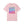 Spring Vibes Hand Breeze Nights T-shirt - T-shirts - m