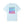 Spring Vibes Hand Breeze Nights T-shirt - T-shirts - m