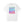 Spring Vibes Hand Breeze Nights T-shirt - T-shirts - m