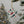 Spruce and Berries Ornaments – Glossy Finish - Dipaliz - Holiday