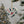 Spruce and Berries Ornaments – Glossy Finish - Dipaliz - Holiday