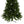 Spruce and Berries Ornaments – Glossy Finish - Dipaliz - Holiday