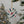 Spruce and Berries Ornaments – Glossy Finish - Dipaliz - Holiday