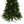 Spruce and Berries Ornaments – Glossy Finish - Dipaliz - Holiday