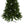 Spruce and Berries Ornaments – Glossy Finish - Dipaliz - Holiday