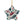 Spruce and Berries Ornaments – Glossy Finish - Dipaliz - Holiday