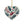 Spruce and Berries Ornaments – Glossy Finish - Dipaliz - Holiday