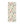 Eco-friendly Greenguard Spruce Snowflakes Gift Wrap - Dipaliz - 30’’ x 72’’ / Satin - Wrapping Paper