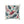 Christmas Berries Polyester Square Pillow – Dipaliz - Throw Pillows