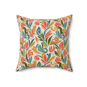 Modern Lifestyle Products Online Indoor Pillows Soft Style Dipaliz - 18’’ × - Throw