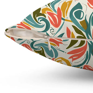 Modern Lifestyle Products Online Indoor Pillows Soft Style Dipaliz - Throw