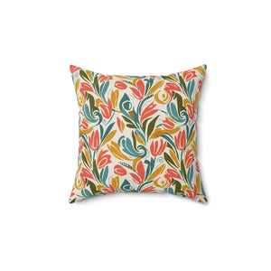 Modern Lifestyle Products Online Indoor Pillows Soft Style Dipaliz - Throw