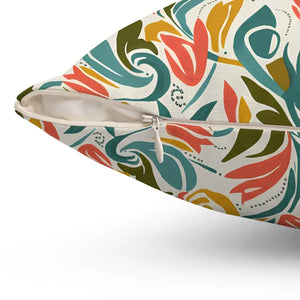 Modern Lifestyle Products Online Indoor Pillows Soft Style Dipaliz - Throw