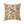 Modern Lifestyle Products Online Indoor Pillows Soft Style Dipaliz - Throw