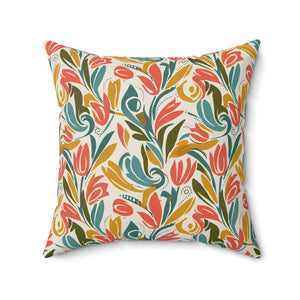 Modern Lifestyle Products Online Indoor Pillows Soft Style Dipaliz - Throw