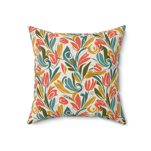 Modern Lifestyle Products Online Indoor Pillows Soft Style Dipaliz - Throw