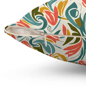 Modern Lifestyle Products Online Indoor Pillows Soft Style Dipaliz - Throw