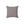 Modern Abstract Square Pillow - Polyester Decor - Dipaliz - Throw Pillows
