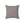 Modern Abstract Square Pillow - Polyester Decor - Dipaliz - Throw Pillows